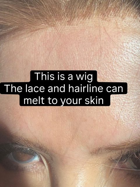 Without glue