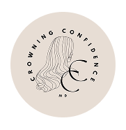 Crowning Confidence MD