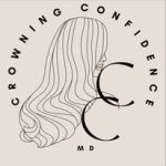 @crowningconfidencemd