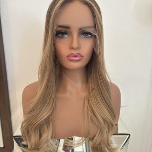 Karina