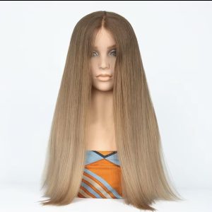 Berta